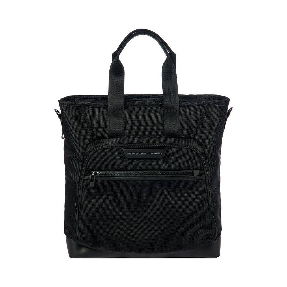 Porsche Design Roadster Borsa a spalla 37.5 cm Vano porta PC Porsche Design Roadster Borsa a spalla 37.5 cm Vano porta PC