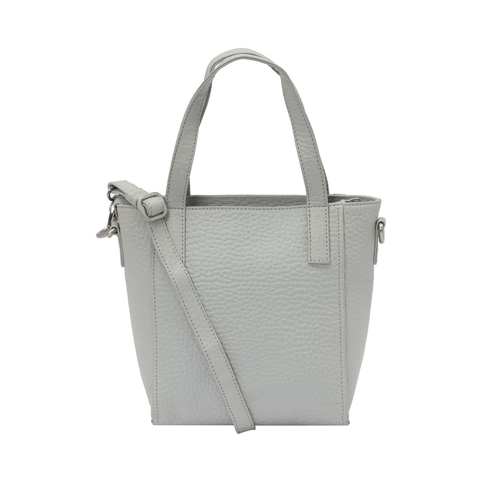 Voi Hirsch Verona Borsa a spalla Vera Pelle 19.5 cm Voi Hirsch Verona Borsa a spalla Vera Pelle 19.5 cm