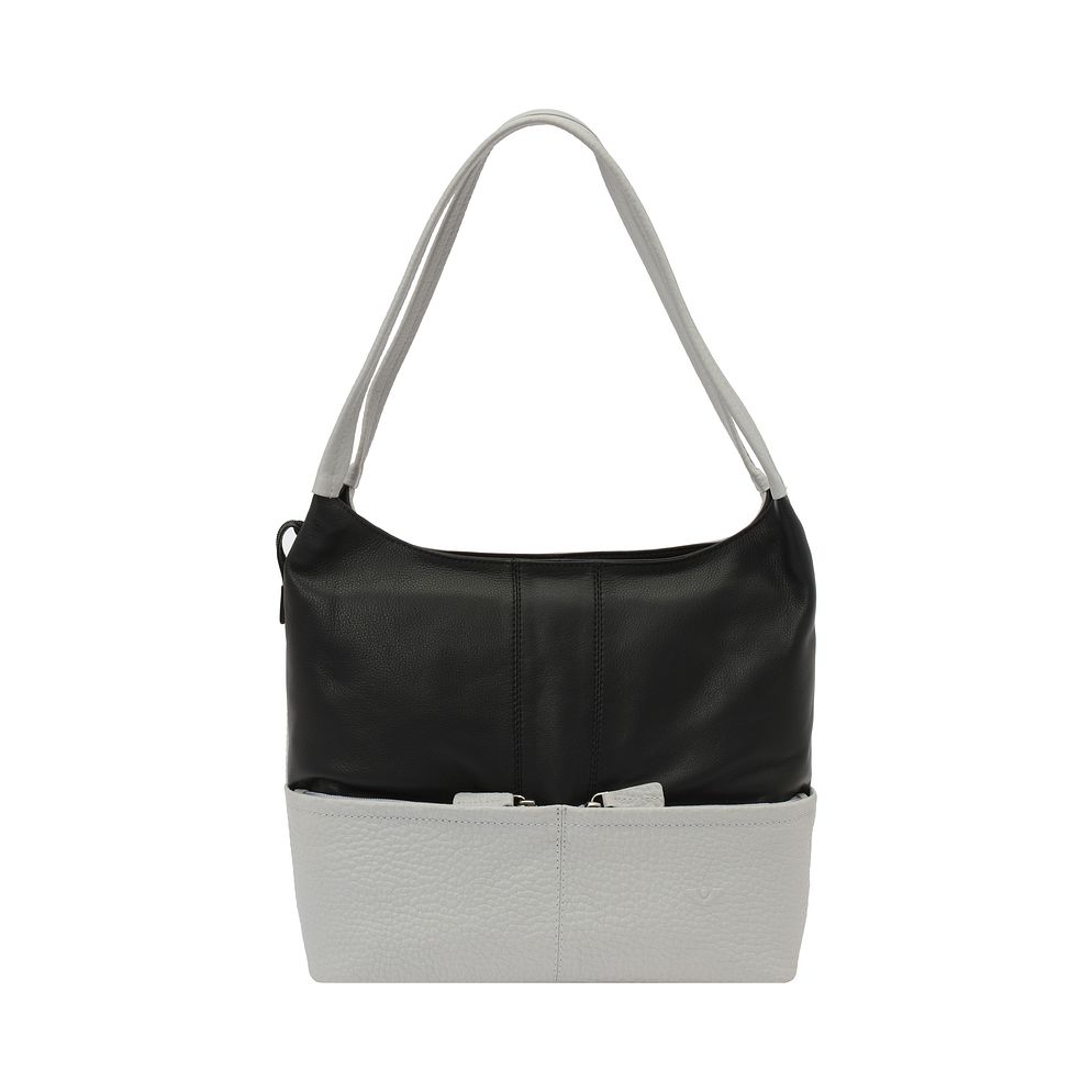 Voi Boston Hera Borsa shopper Vera Pelle 30 cm Voi Boston Hera Borsa shopper Vera Pelle 30 cm