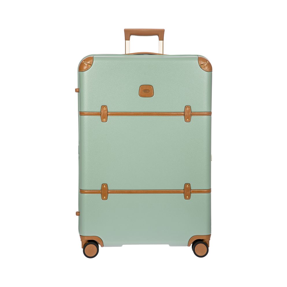 Bric's Bellagio 4 ruote Carrello 76 cm espandibile Bric's Bellagio 4 ruote Carrello 76 cm espandibile