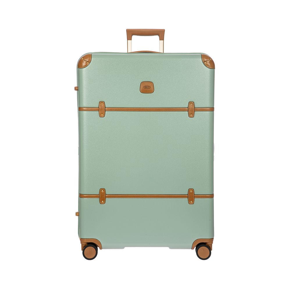 Bric's Bellagio 4 ruote Carrello 82 cm espandibile Bric's Bellagio 4 ruote Carrello 82 cm espandibile