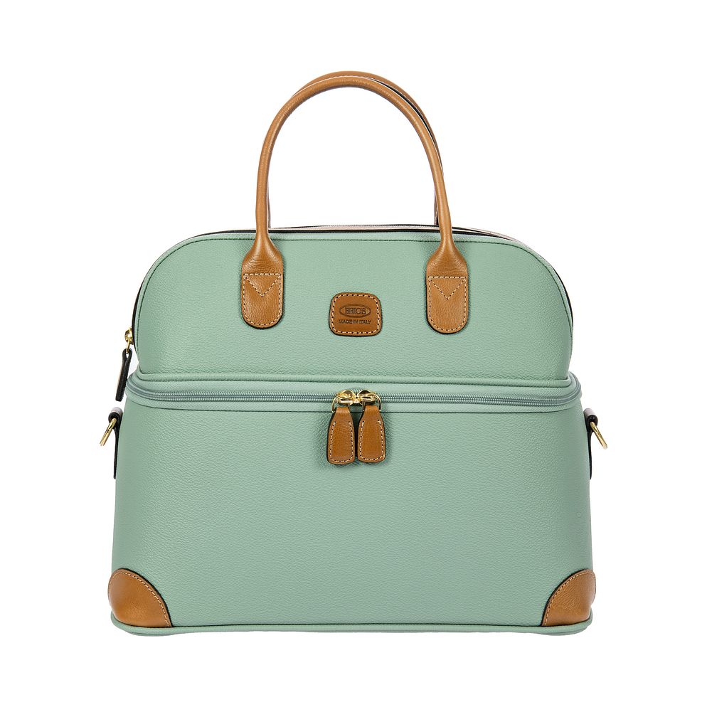 Bric's Firenze Astuccio 35 cm