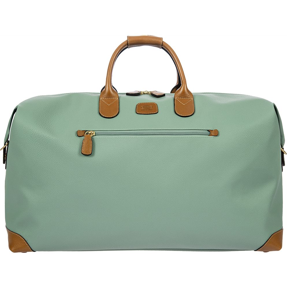 Bric's Firenze Borsa da viaggio 55 cm Bric's Firenze Borsa da viaggio 55 cm