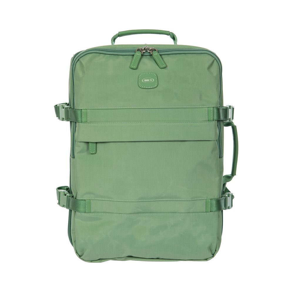 Bric's Positano Zaino da giorno 42 cm Vano porta PC