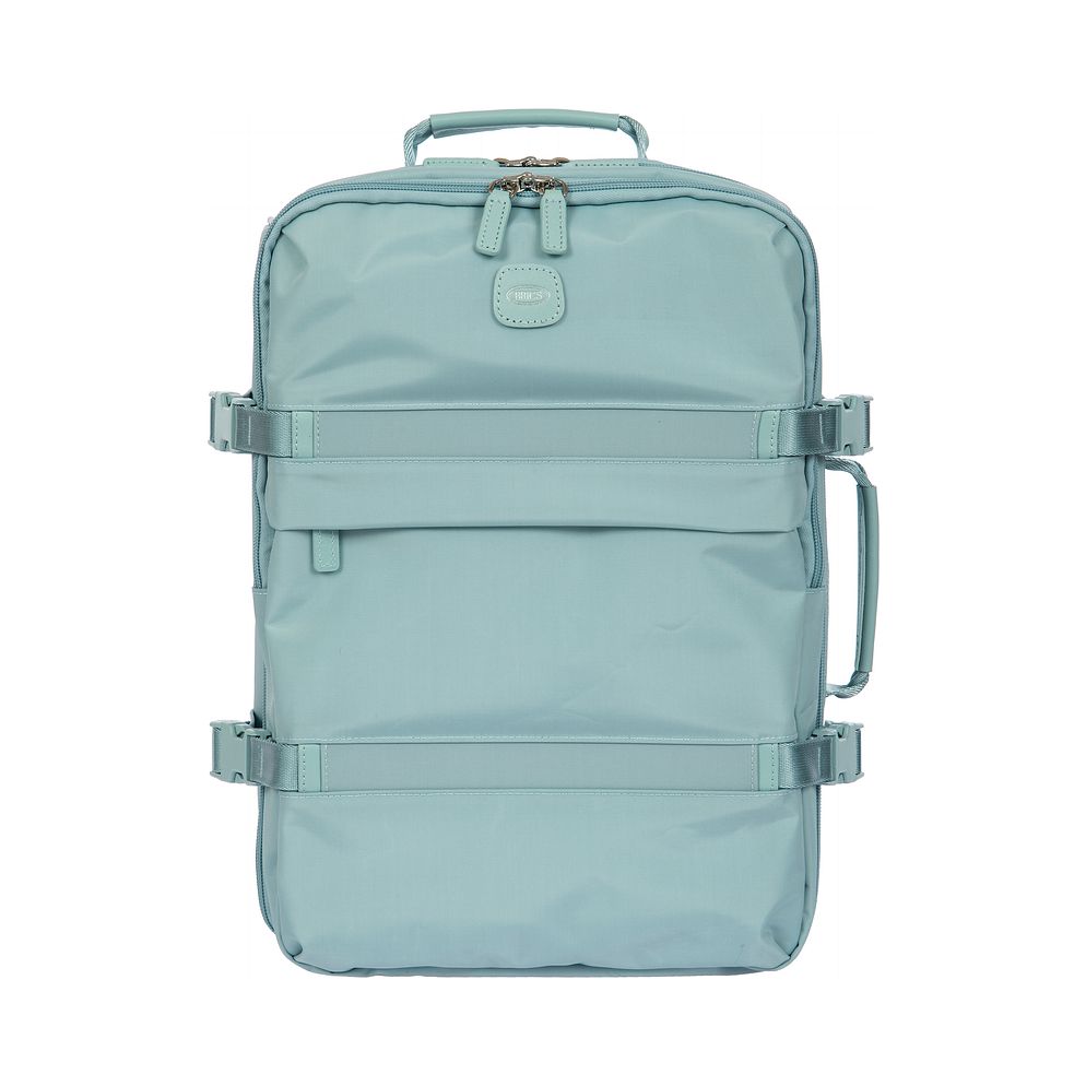 Bric's Positano Zaino da giorno 42 cm Vano porta PC Bric's Positano Zaino da giorno 42 cm Vano porta PC