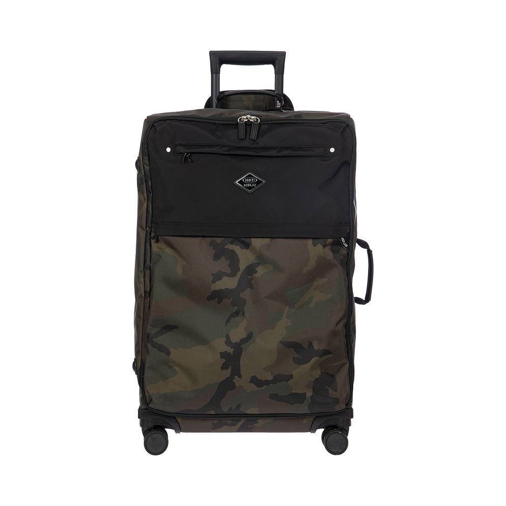 Bric's Bric´s x Replay 4 ruote Carrello 71 cm Bric's Bric´s x Replay 4 ruote Carrello 71 cm