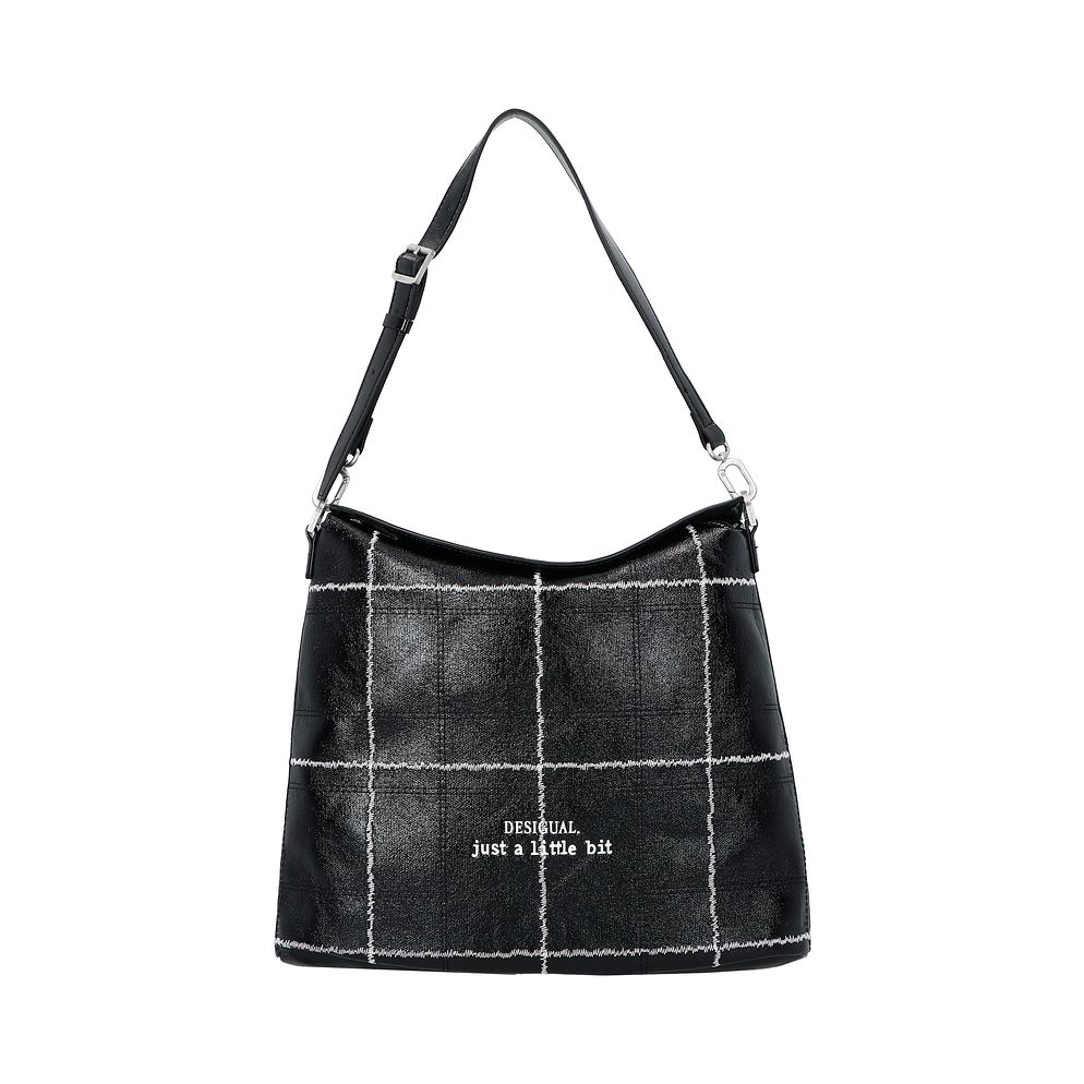 Desigual Mai-Tai Daypack 33 cm