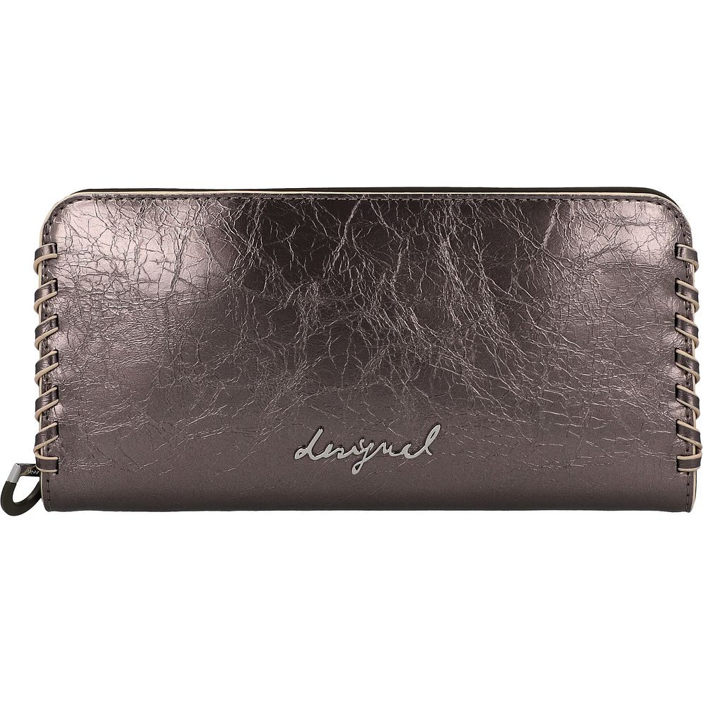 Desigual Fiona Plånbok 20.5 cm Desigual Fiona Plånbok 20.5 cm