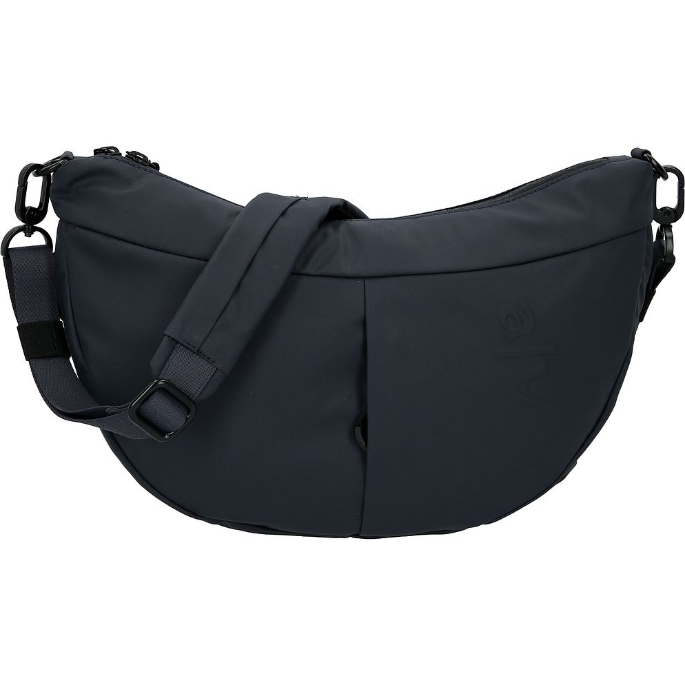 aunts & uncles Japan RE Lite Toyo Borsa a tracolla 33 cm