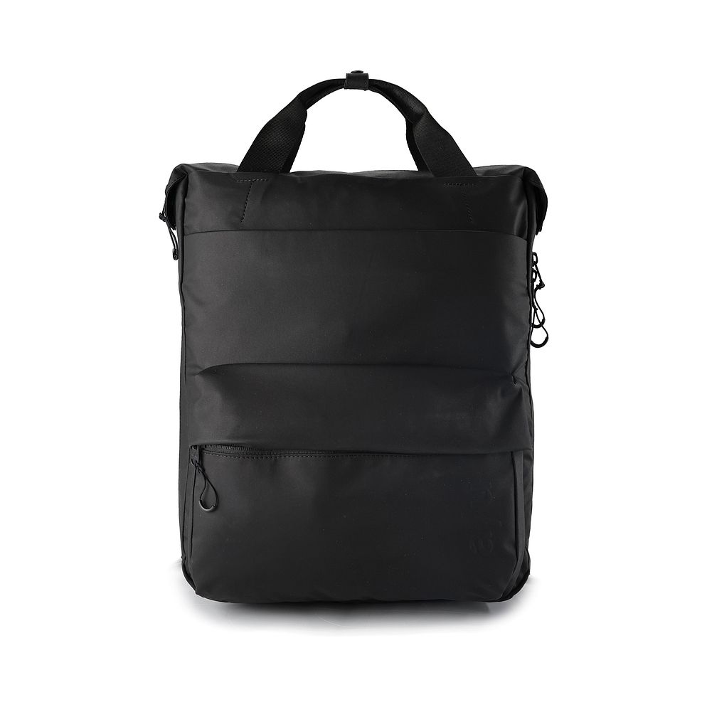 aunts & uncles Sagami Daypack 40 cm Laptopfack
