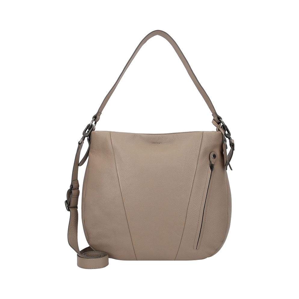 aunts & uncles Philocalists Darling Borsa a spalla Vera Pelle 33 cm aunts & uncles Philocalists Darling Borsa a spalla Vera Pelle 33 cm