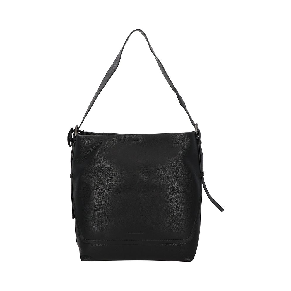 aunts & uncles Ally Borsa a spalla Vera Pelle 31 cm aunts & uncles Ally Borsa a spalla Vera Pelle 31 cm