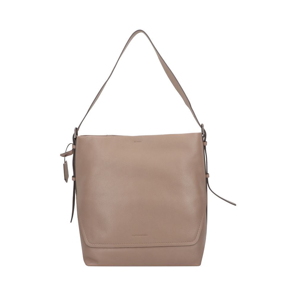 aunts & uncles Ally Borsa a spalla Vera Pelle 31 cm aunts & uncles Ally Borsa a spalla Vera Pelle 31 cm