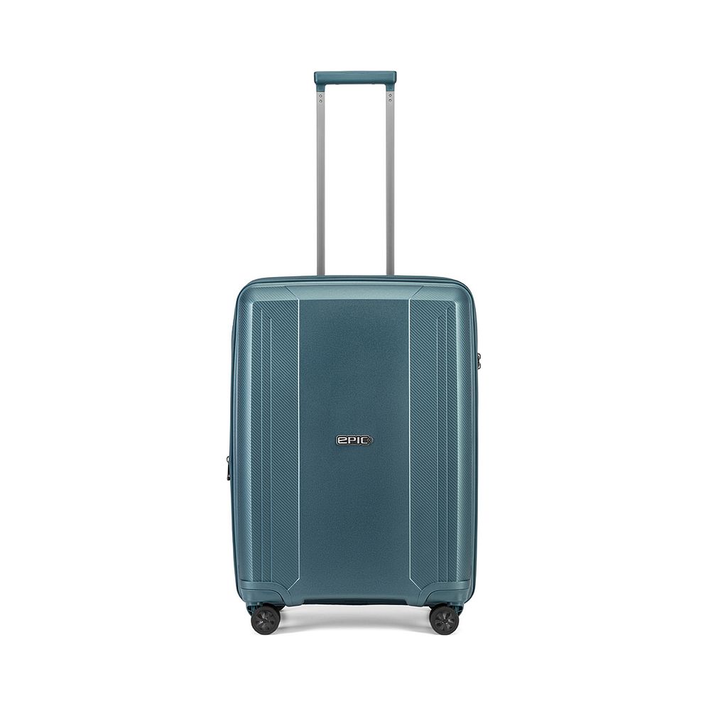 Epic Anthem 4 ruote Carrello 66 cm espandibile Epic Anthem 4 ruote Carrello 66 cm espandibile