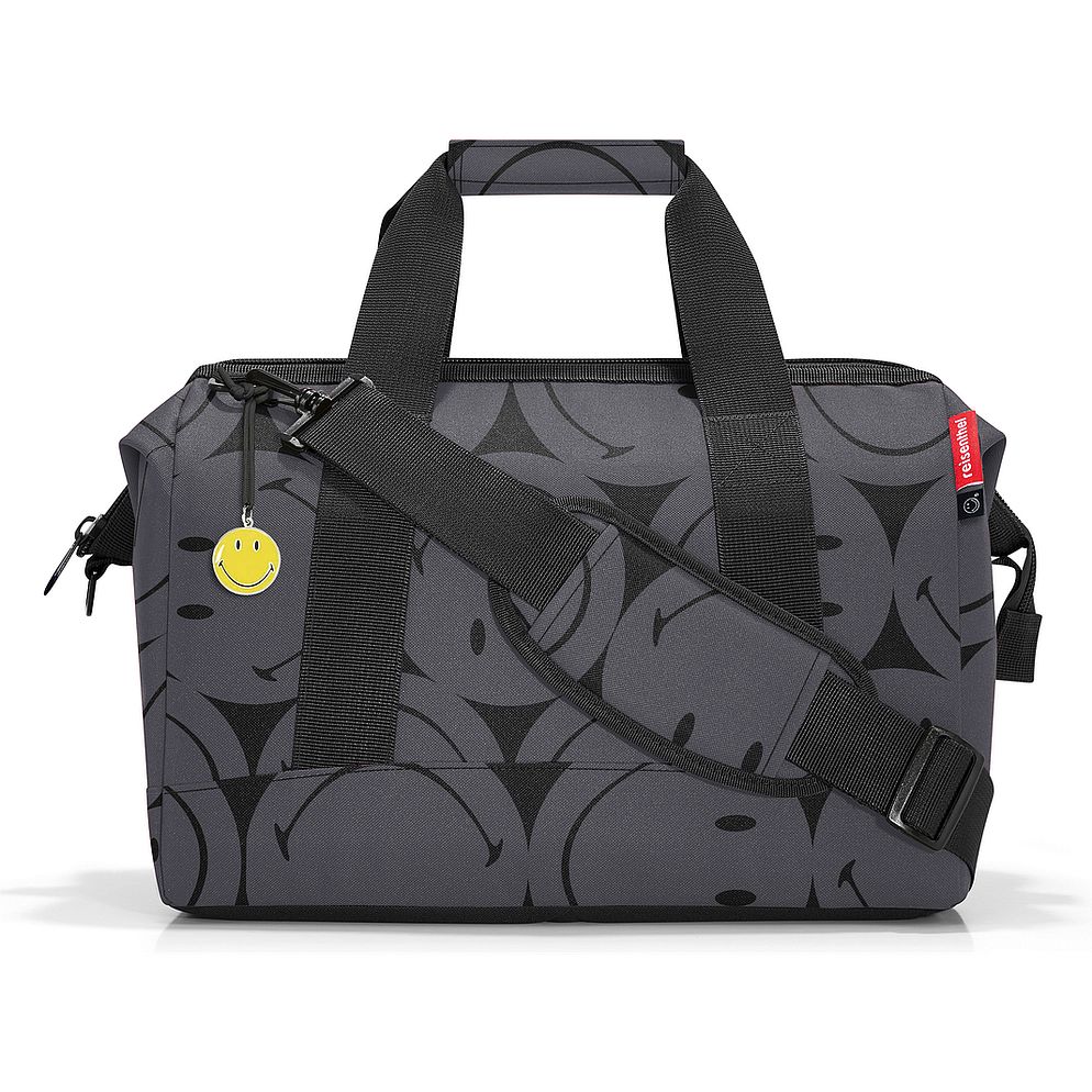 reisenthel Allrounder Borsa da viaggio Weekender 40 cm reisenthel Allrounder Borsa da viaggio Weekender 40 cm