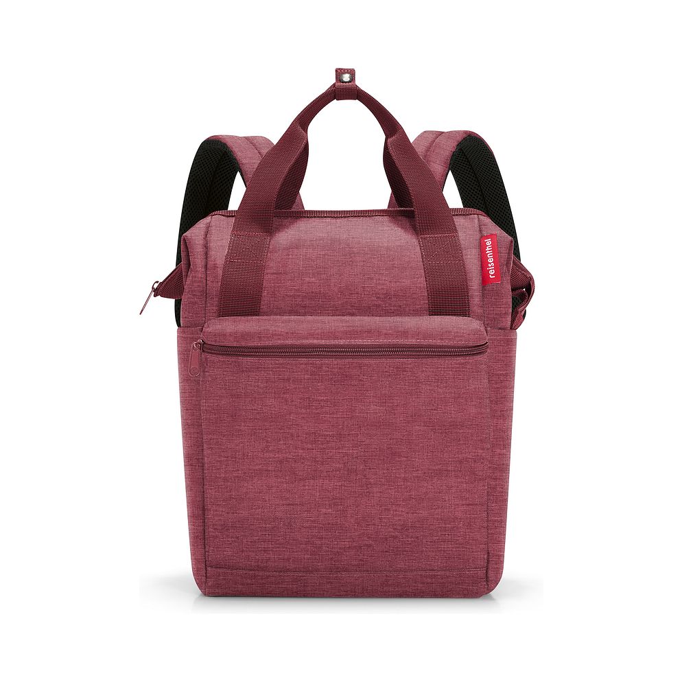 reisenthel Travelling Zaino da giorno 39 cm