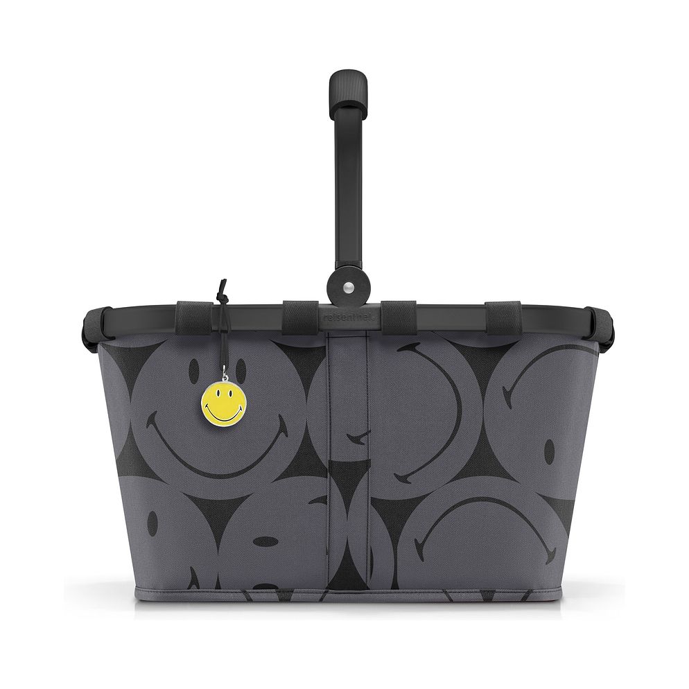 reisenthel Carrybag Bolsa de compras 48 cm
