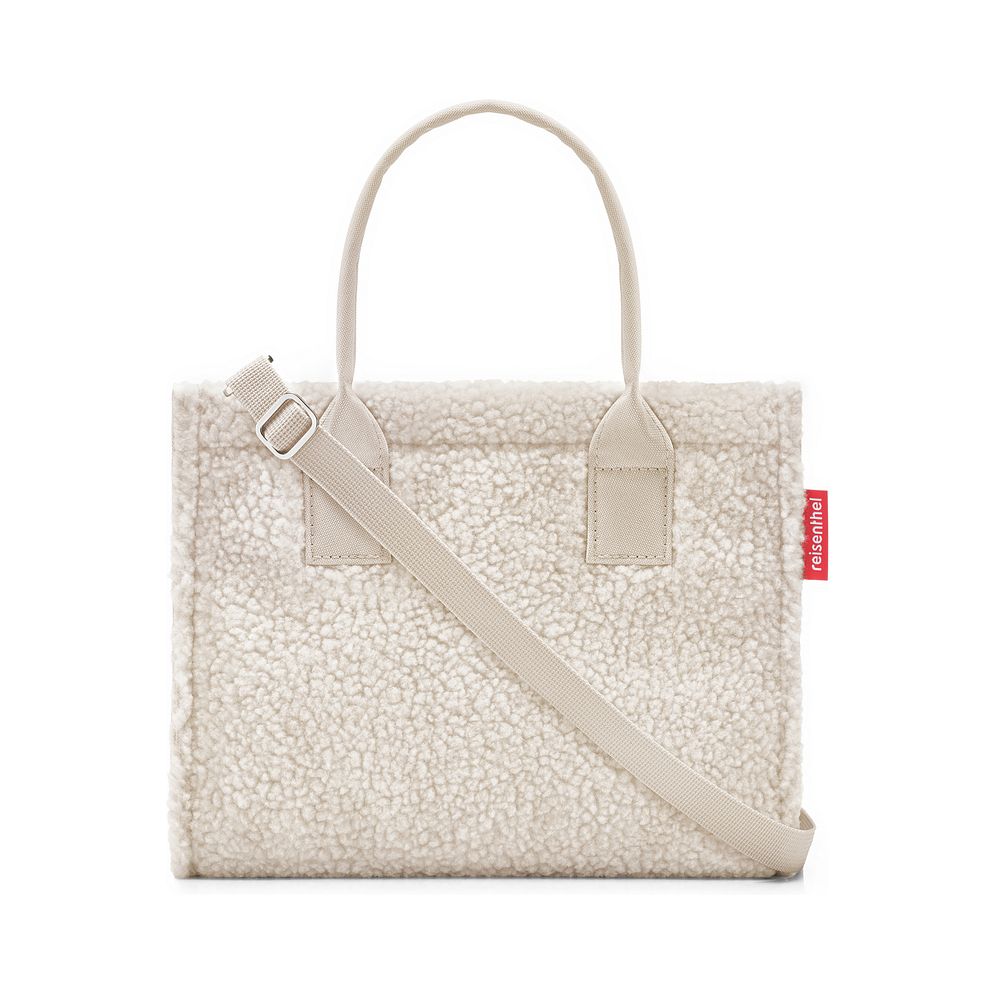 reisenthel Daily Shopper Borsa shopper 27 cm reisenthel Daily Shopper Borsa shopper 27 cm