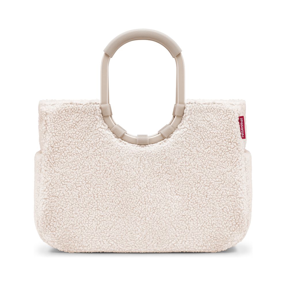reisenthel Loopshopper Bolsa de compras L 46 cm