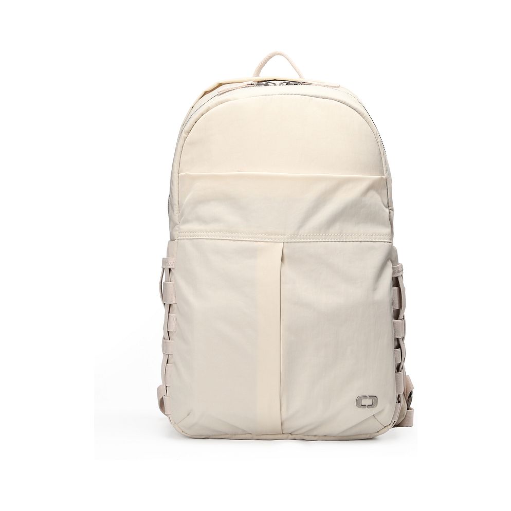 Ogio Rise Daypack 44 cm Laptopfack Ogio Rise Daypack 44 cm Laptopfack