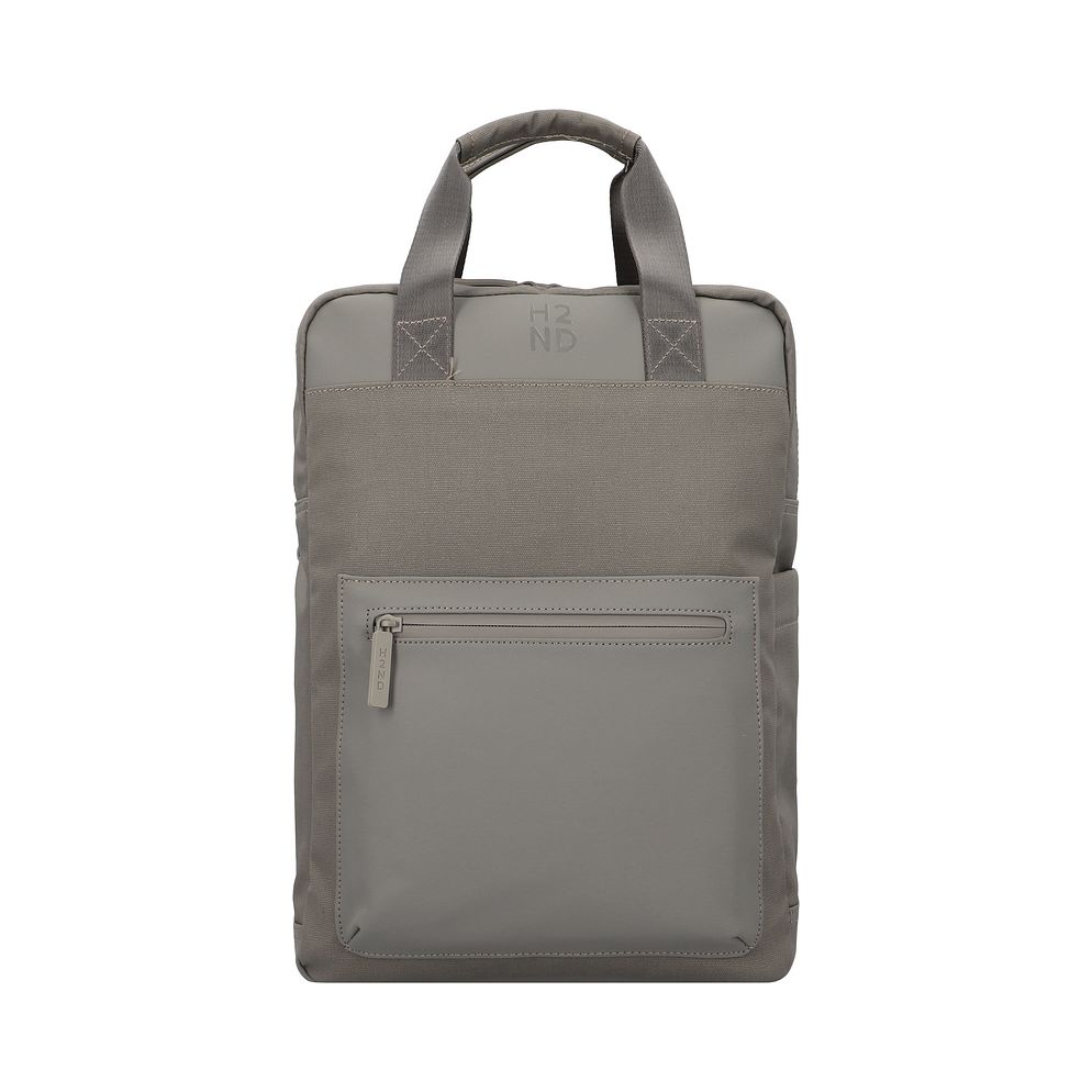Harbour 2nd City Lights Hamburg Zaino da giorno XL 40 cm Vano porta PC Harbour 2nd City Lights Hamburg Zaino da giorno XL 40 cm Vano porta PC