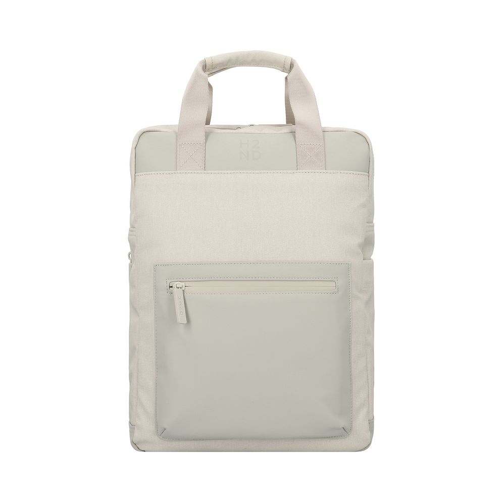 Harbour 2nd City Lights Hamburg Zaino da giorno XL 40 cm Vano porta PC Harbour 2nd City Lights Hamburg Zaino da giorno XL 40 cm Vano porta PC