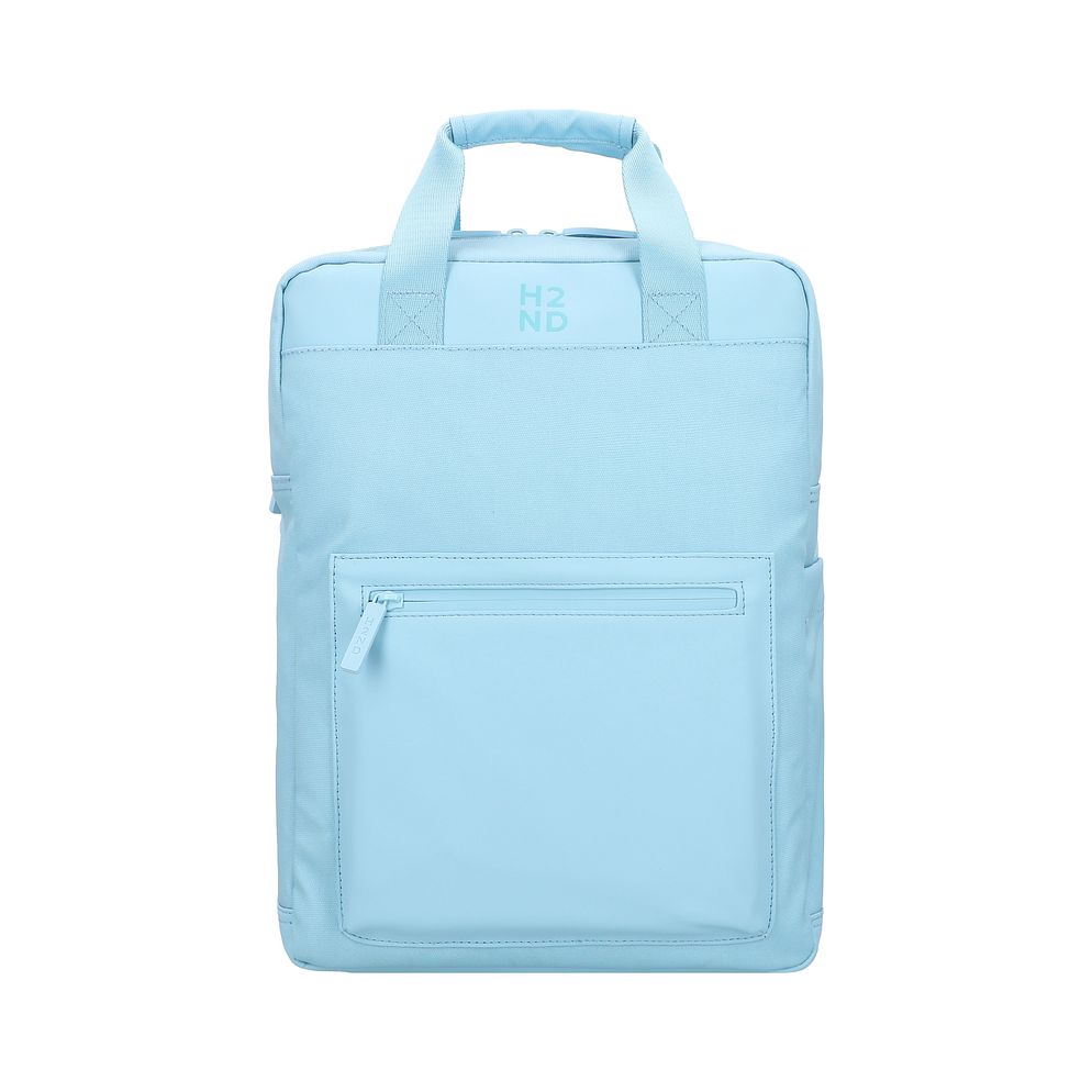 Harbour 2nd City Lights Hamburg Zaino da giorno XL 40 cm Vano porta PC Harbour 2nd City Lights Hamburg Zaino da giorno XL 40 cm Vano porta PC