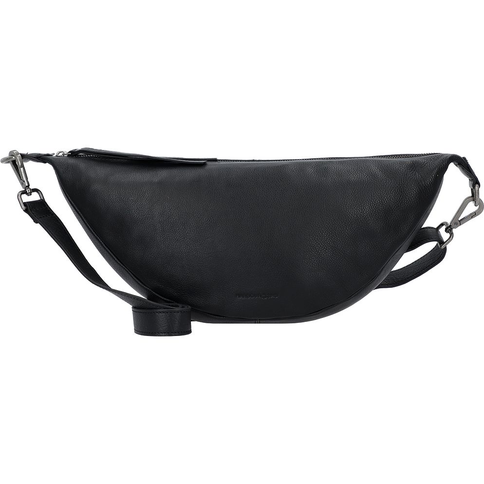 Harbour 2nd Just Pure Novalie Borsa a tracolla Vera Pelle 43 cm Harbour 2nd Just Pure Novalie Borsa a tracolla Vera Pelle 43 cm