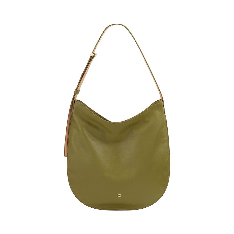 DuDu Sylvie Borsa a spalla Vera Pelle 36.5 cm