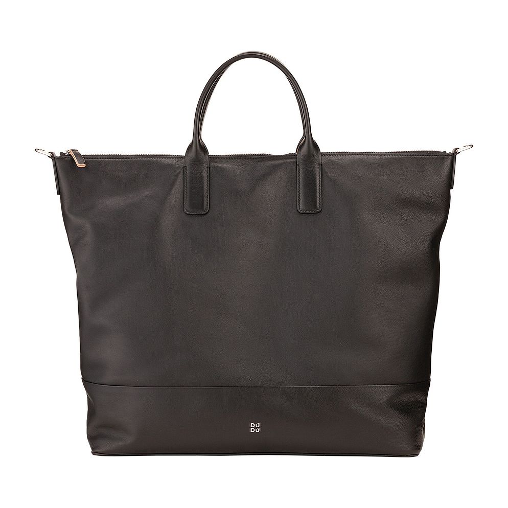 DuDu Judith Borsa shopper Vera Pelle 41 cm DuDu Judith Borsa shopper Vera Pelle 41 cm