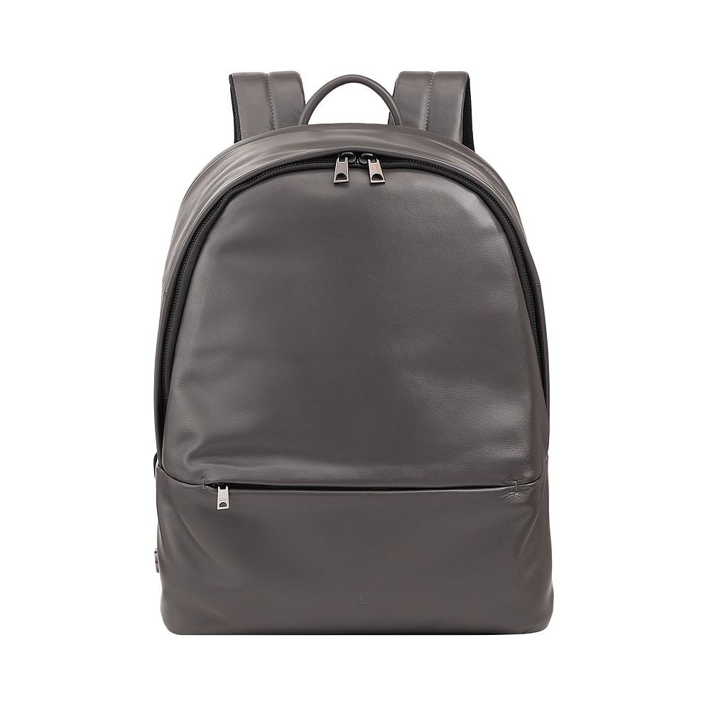 DuDu Casablanca Zaino da giorno Vera Pelle 40 cm Vano porta PC DuDu Casablanca Zaino da giorno Vera Pelle 40 cm Vano porta PC
