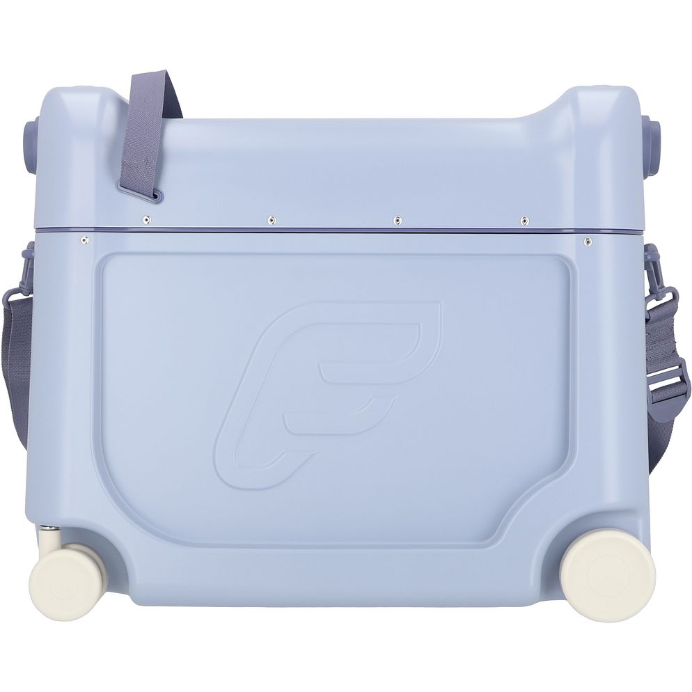 JetKids BedBox 4-hjulig Barnvagn 39 cm