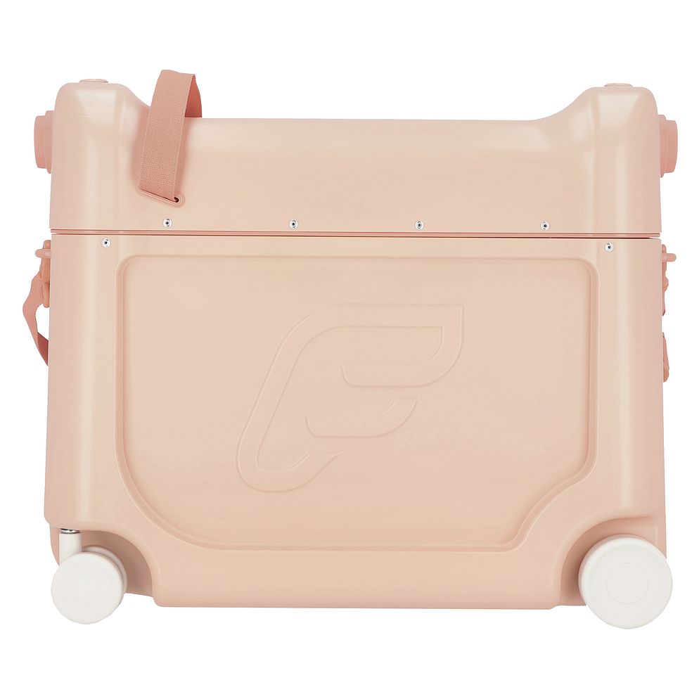 JetKids BedBox 4-hjulig Barnvagn 39 cm