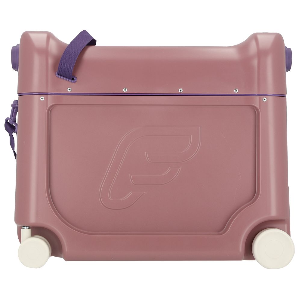 JetKids BedBox 4-hjulig Barnvagn 39 cm