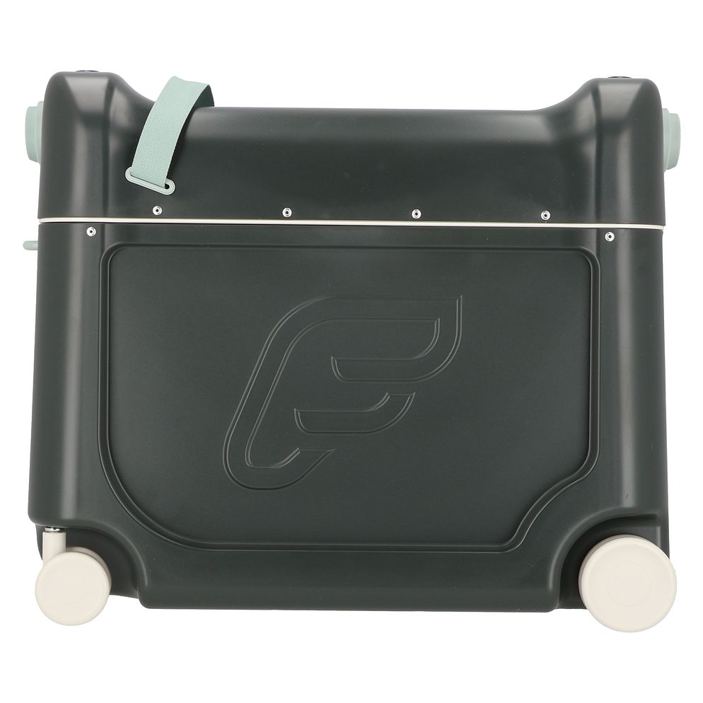 JetKids BedBox 4-hjulig Barnvagn 39 cm