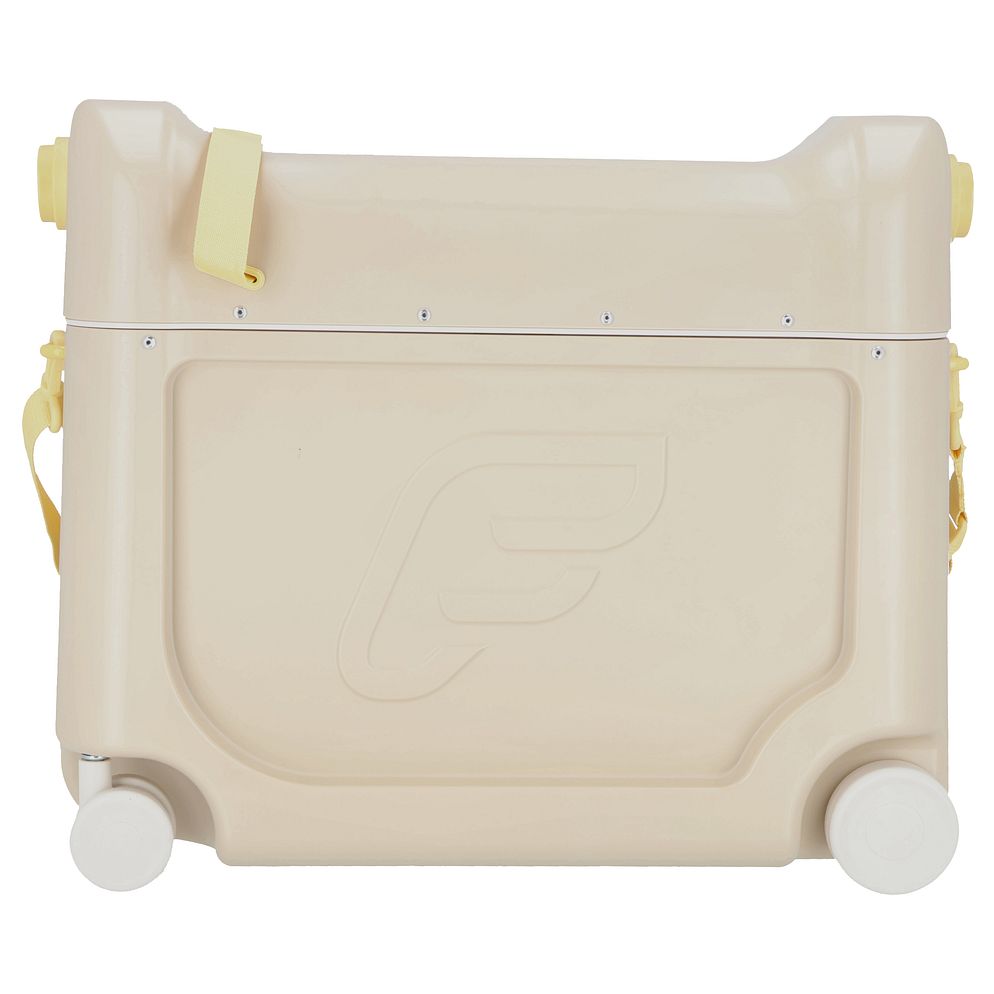 JetKids BedBox 4-hjulig Barnvagn 39 cm