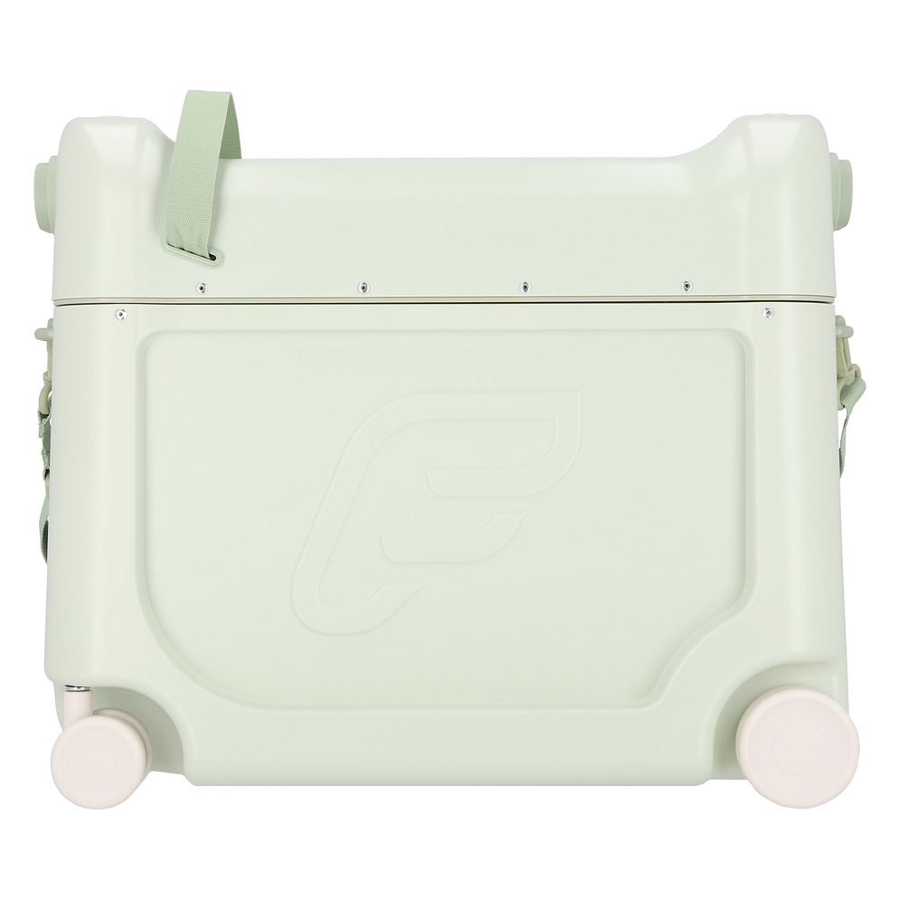 JetKids BedBox 4-hjulig Barnvagn 39 cm