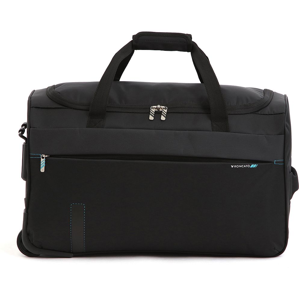 Roncato Speed 2 ruote Borsa da viaggio 58 cm
