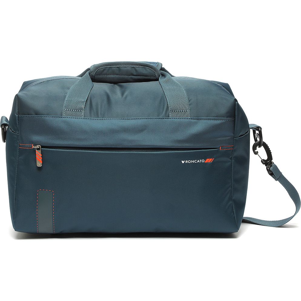 Roncato Speed Borsa da viaggio Weekender 40 cm Roncato Speed Borsa da viaggio Weekender 40 cm