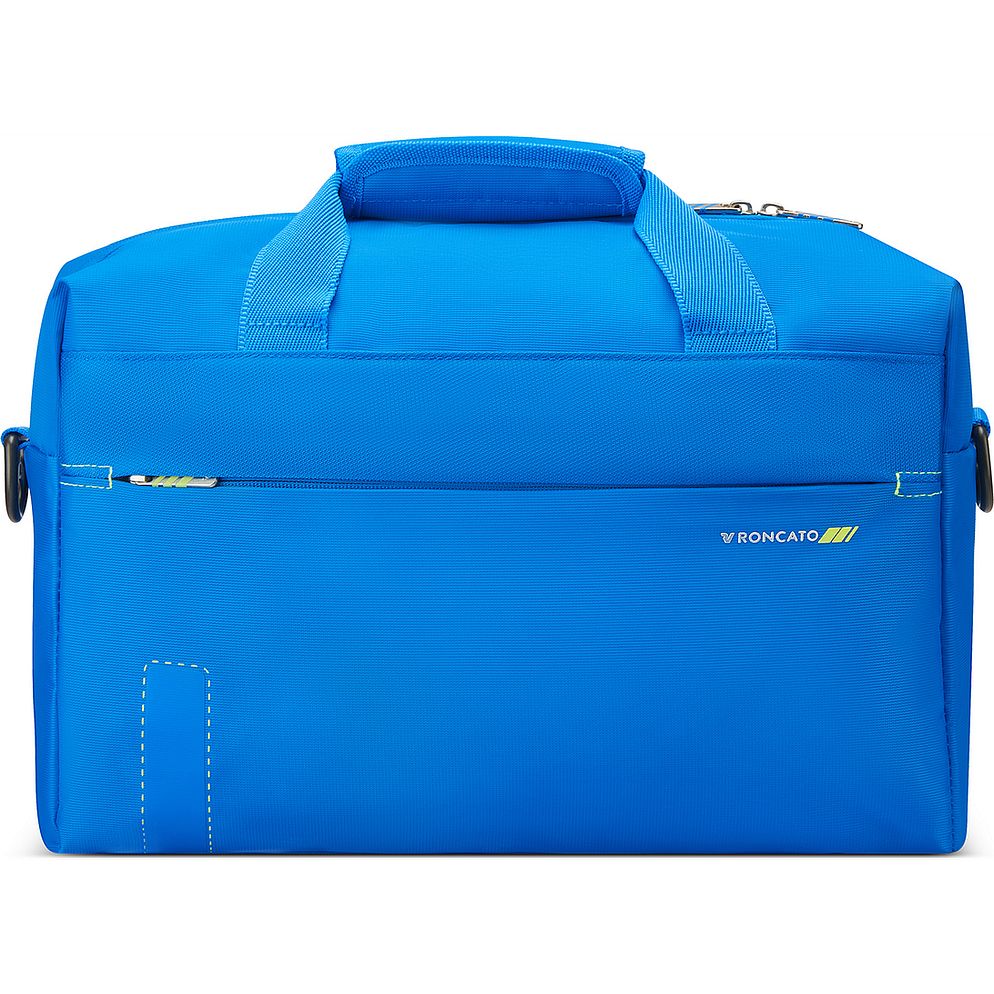 Roncato Speed Borsa da viaggio Weekender 40 cm Roncato Speed Borsa da viaggio Weekender 40 cm