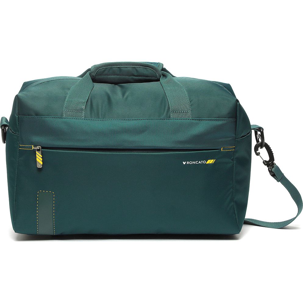 Roncato Speed Borsa da viaggio Weekender 40 cm Roncato Speed Borsa da viaggio Weekender 40 cm