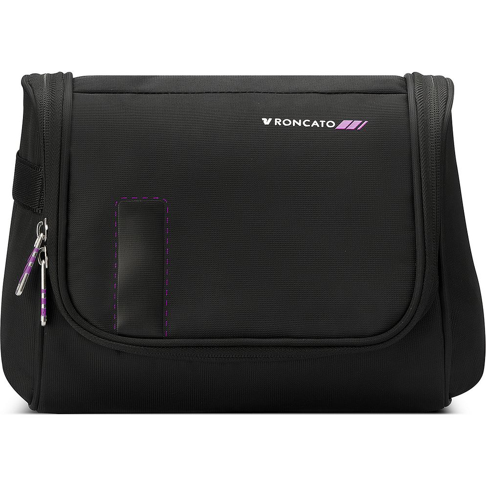 Roncato Speed Borsa da toilette 26 cm Roncato Speed Borsa da toilette 26 cm