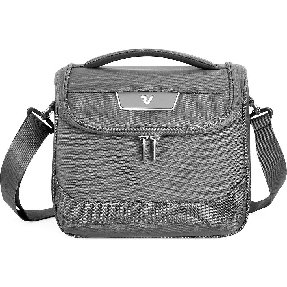 Roncato Joy Astuccio 28 cm