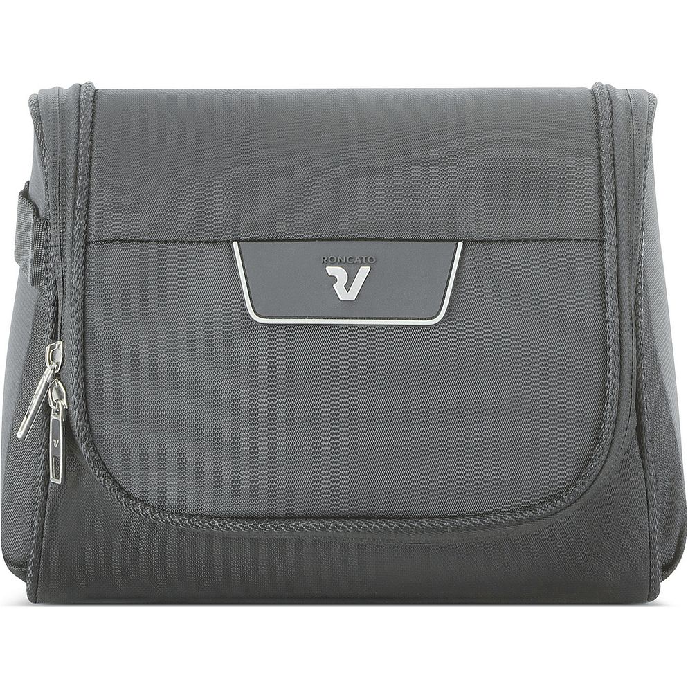 Roncato Joy Borsa da toilette 25 cm Roncato Joy Borsa da toilette 25 cm