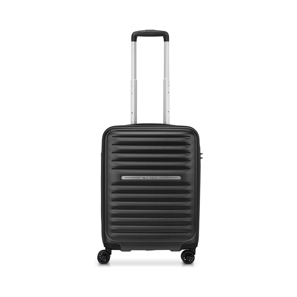 Roncato Ibiza 4 ruote Trolley cabina S 55 cm Roncato Ibiza 4 ruote Trolley cabina S 55 cm