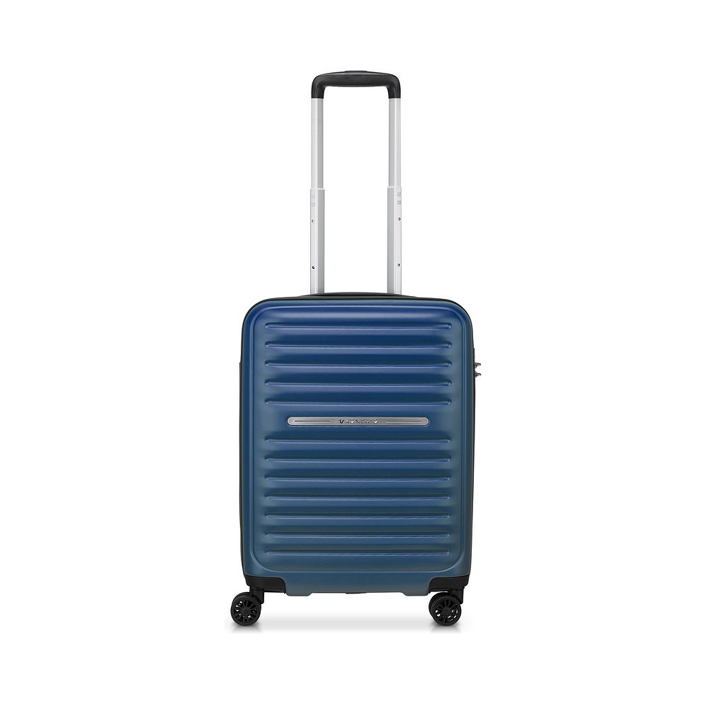 Roncato Ibiza 4 ruote Trolley cabina S 55 cm Roncato Ibiza 4 ruote Trolley cabina S 55 cm