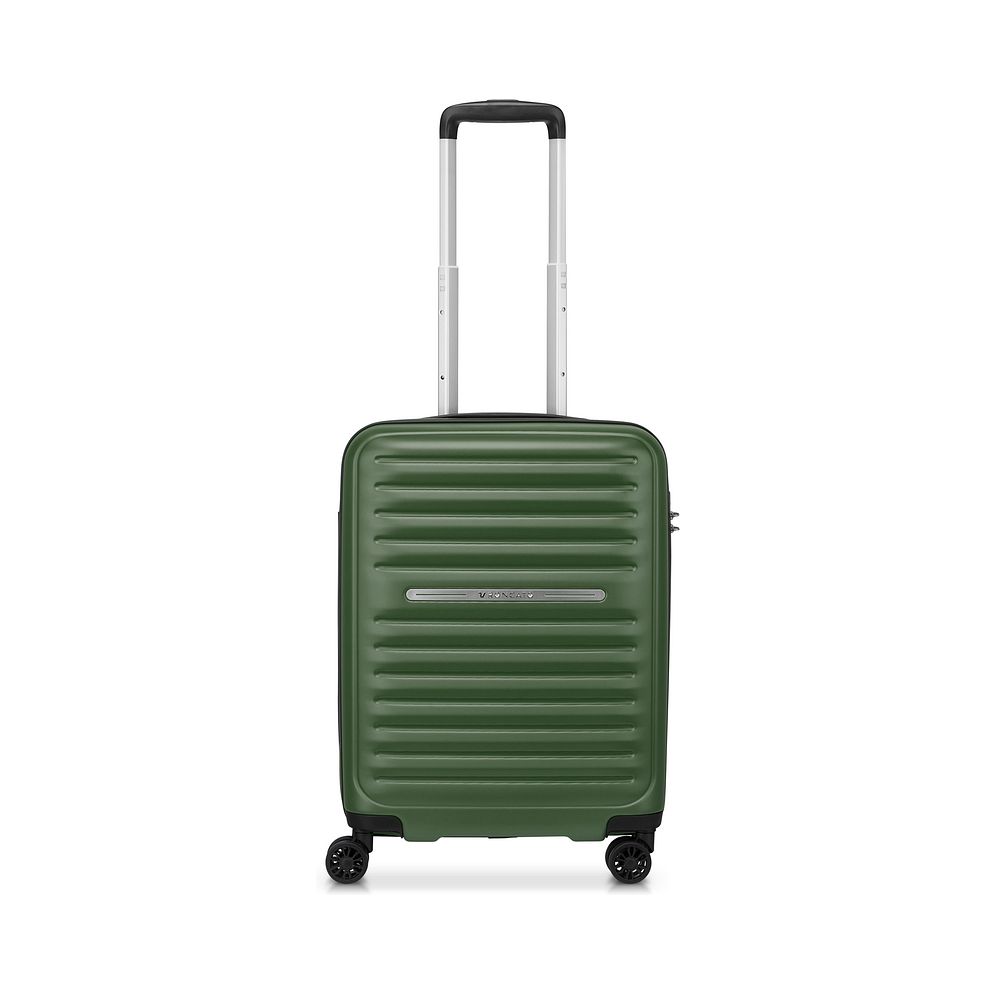 Roncato Ibiza 4 ruote Trolley cabina S 55 cm Roncato Ibiza 4 ruote Trolley cabina S 55 cm
