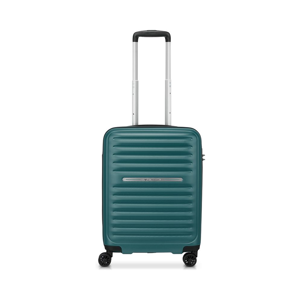 Roncato Ibiza 4 ruote Trolley cabina S 55 cm Roncato Ibiza 4 ruote Trolley cabina S 55 cm