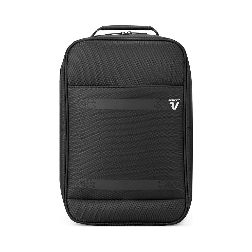 Roncato Jazz 4.0 Mochila de negocios 40 cm Roncato Jazz 4.0 Mochila de negocios 40 cm
