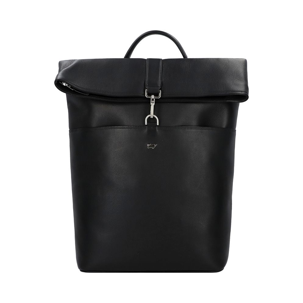 Braun Büffel Golf 3.0 Bags Denní batoh L Kůže 44 cm Kapsa na notebook Braun Büffel Golf 3.0 Bags Denní batoh L Kůže 44 cm Kapsa na notebook